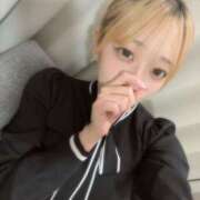 ヒメ日記 2025/04/07 20:09 投稿 星那-SEINA- luxury aroma 咲