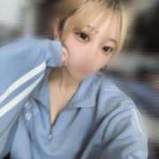 ヒメ日記 2025/04/07 22:39 投稿 星那-SEINA- luxury aroma 咲