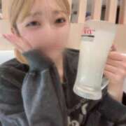 ヒメ日記 2025/04/10 23:14 投稿 星那-SEINA- luxury aroma 咲