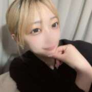 ヒメ日記 2025/04/11 21:17 投稿 星那-SEINA- luxury aroma 咲