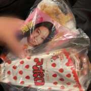 ヒメ日記 2025/04/13 00:14 投稿 星那-SEINA- luxury aroma 咲