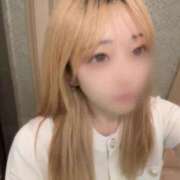 ヒメ日記 2025/04/16 14:30 投稿 星那-SEINA- luxury aroma 咲