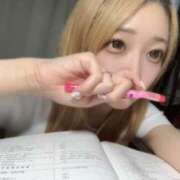 ヒメ日記 2025/04/19 20:44 投稿 星那-SEINA- luxury aroma 咲