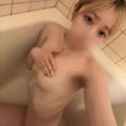 ヒメ日記 2025/04/21 19:44 投稿 星那-SEINA- luxury aroma 咲