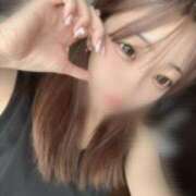 ヒメ日記 2025/04/23 20:07 投稿 星那-SEINA- luxury aroma 咲