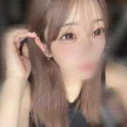 ヒメ日記 2025/04/25 15:38 投稿 星那-SEINA- luxury aroma 咲