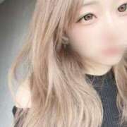 ヒメ日記 2025/04/26 18:36 投稿 星那-SEINA- luxury aroma 咲