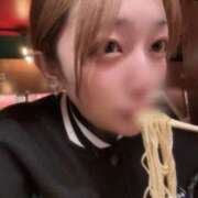 ヒメ日記 2025/04/27 00:31 投稿 星那-SEINA- luxury aroma 咲