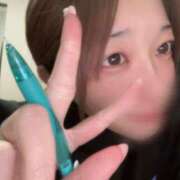 ヒメ日記 2025/04/27 13:30 投稿 星那-SEINA- luxury aroma 咲