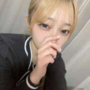 ヒメ日記 2025/04/27 14:46 投稿 星那-SEINA- luxury aroma 咲