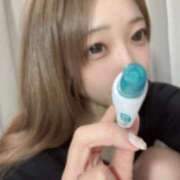 ヒメ日記 2025/04/27 16:33 投稿 星那-SEINA- luxury aroma 咲