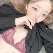 ヒメ日記 2025/04/28 19:15 投稿 星那-SEINA- luxury aroma 咲