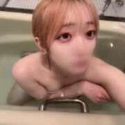 ヒメ日記 2025/04/28 20:42 投稿 星那-SEINA- luxury aroma 咲