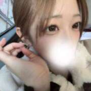 ヒメ日記 2025/04/29 10:45 投稿 星那-SEINA- luxury aroma 咲