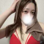 ヒメ日記 2025/04/30 07:02 投稿 星那-SEINA- luxury aroma 咲