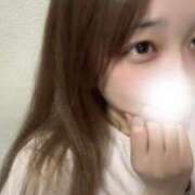 ヒメ日記 2025/04/30 13:08 投稿 星那-SEINA- luxury aroma 咲