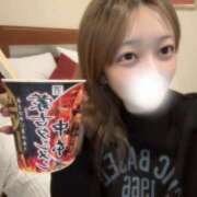 ヒメ日記 2025/04/30 17:17 投稿 星那-SEINA- luxury aroma 咲