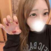 ヒメ日記 2025/04/30 21:06 投稿 星那-SEINA- luxury aroma 咲