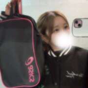 ヒメ日記 2025/04/30 23:36 投稿 星那-SEINA- luxury aroma 咲