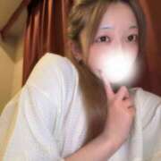 ヒメ日記 2025/05/01 19:36 投稿 星那-SEINA- luxury aroma 咲