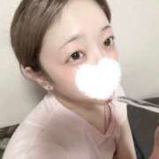 ヒメ日記 2025/05/02 03:47 投稿 星那-SEINA- luxury aroma 咲