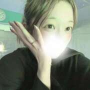 ヒメ日記 2025/05/02 22:38 投稿 星那-SEINA- luxury aroma 咲