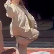 ヒメ日記 2025/05/04 21:27 投稿 星那-SEINA- luxury aroma 咲