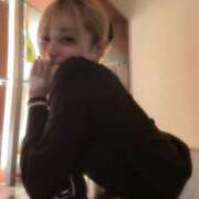 ヒメ日記 2025/05/05 23:45 投稿 星那-SEINA- luxury aroma 咲