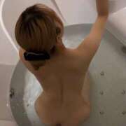 ヒメ日記 2025/05/07 07:30 投稿 星那-SEINA- luxury aroma 咲