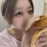 ヒメ日記 2025/05/08 12:04 投稿 星那-SEINA- luxury aroma 咲