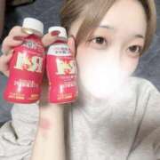 ヒメ日記 2025/05/08 22:12 投稿 星那-SEINA- luxury aroma 咲