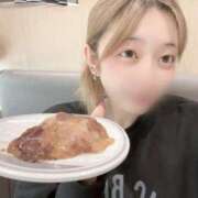 ヒメ日記 2025/05/11 23:12 投稿 星那-SEINA- luxury aroma 咲