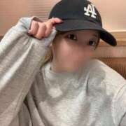 ヒメ日記 2025/05/13 21:14 投稿 星那-SEINA- luxury aroma 咲