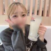 ヒメ日記 2025/05/14 07:31 投稿 星那-SEINA- luxury aroma 咲