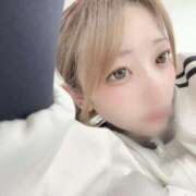 ヒメ日記 2025/05/14 19:29 投稿 星那-SEINA- luxury aroma 咲