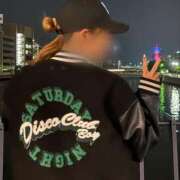 ヒメ日記 2025/05/14 22:34 投稿 星那-SEINA- luxury aroma 咲