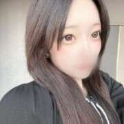 ヒメ日記 2025/05/26 21:01 投稿 星那-SEINA- luxury aroma 咲