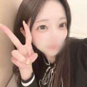 ヒメ日記 2025/05/27 22:40 投稿 星那-SEINA- luxury aroma 咲