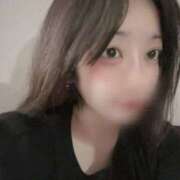 ヒメ日記 2025/06/01 19:49 投稿 星那-SEINA- luxury aroma 咲