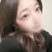 ヒメ日記 2025/06/08 14:47 投稿 星那-SEINA- luxury aroma 咲