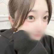 ヒメ日記 2025/06/09 20:28 投稿 星那-SEINA- luxury aroma 咲