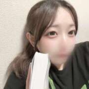 ヒメ日記 2025/06/11 23:29 投稿 星那-SEINA- luxury aroma 咲