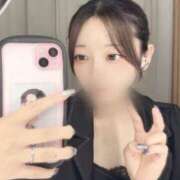 ヒメ日記 2025/06/15 00:11 投稿 星那-SEINA- luxury aroma 咲