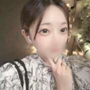 ヒメ日記 2025/06/19 19:14 投稿 星那-SEINA- luxury aroma 咲