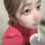 ヒメ日記 2025/06/22 08:01 投稿 星那-SEINA- luxury aroma 咲