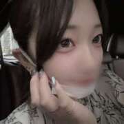 ヒメ日記 2025/06/23 19:28 投稿 星那-SEINA- luxury aroma 咲