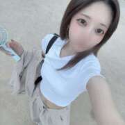 ヒメ日記 2025/06/27 18:26 投稿 星那-SEINA- luxury aroma 咲