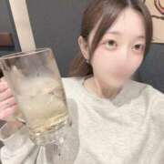 ヒメ日記 2025/06/29 21:30 投稿 星那-SEINA- luxury aroma 咲