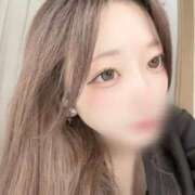 ヒメ日記 2025/06/30 22:03 投稿 星那-SEINA- luxury aroma 咲