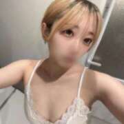 ヒメ日記 2025/07/02 22:45 投稿 星那-SEINA- luxury aroma 咲